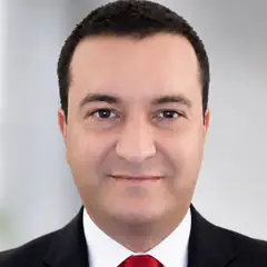 Andrea Giaquinto